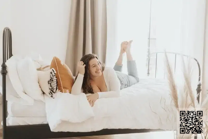 冠葉飲食集團(香港)有限公司