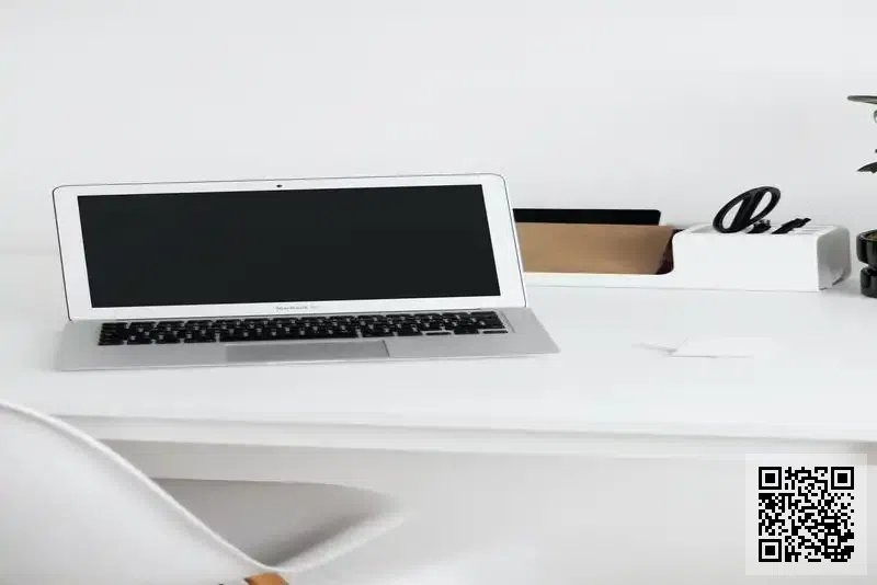 雄岸科技(香港)有限公司