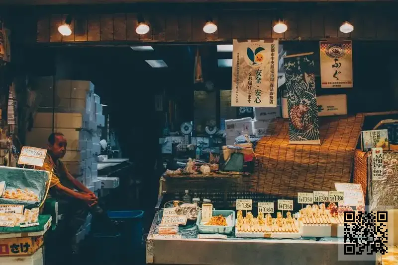 中華國際慈濟總會有限公司