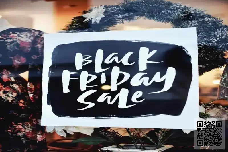 輝豐貿易有限公司