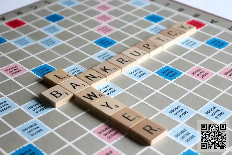 中亞絲路有限公司