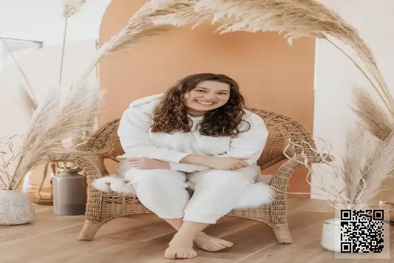 埃森特科技服務有限公司