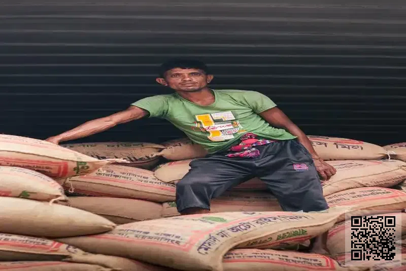 鏈接未來技術服務有限公司