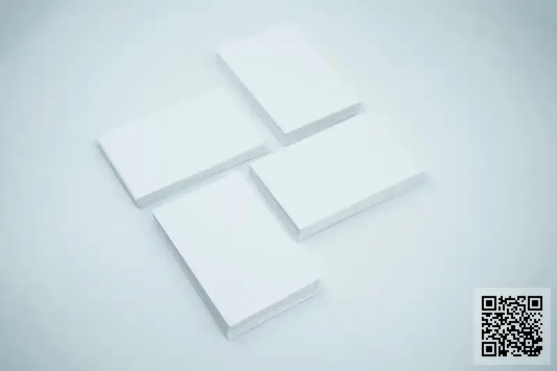 沃瑪尼(香港)有限公司