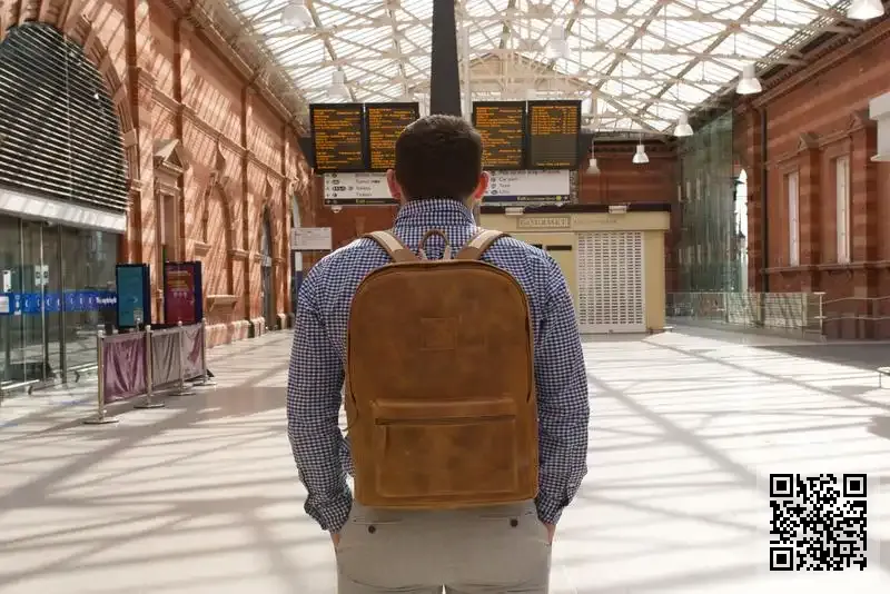 Dilajla Trading Limited