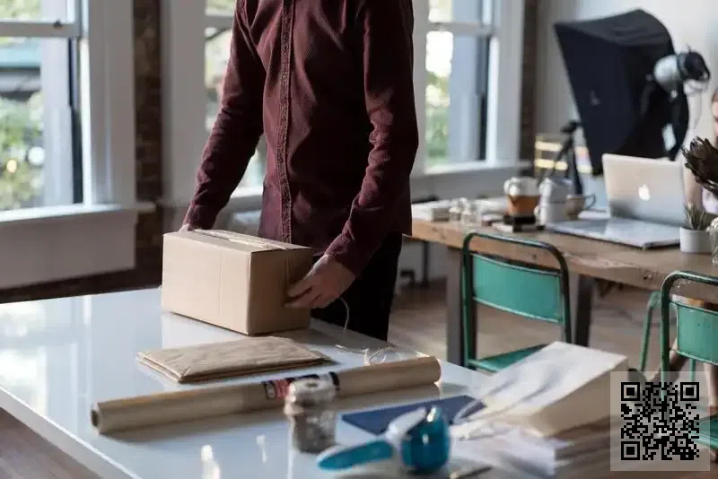 AHAN INTERNATIONAL CO., LIMITED