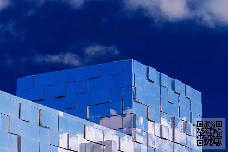 瑋凱嘉香港有限公司