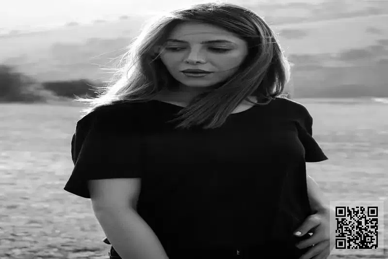 OneChain Global Limited