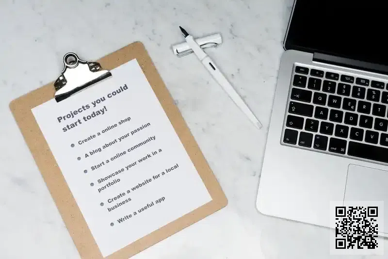 香港科築實業貿易有限公司