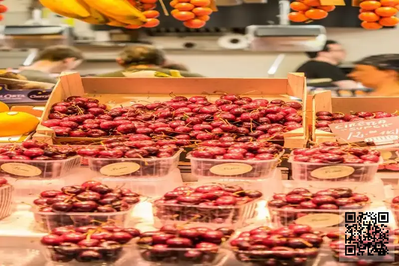 寧波貝斯特國際貿易有限公司