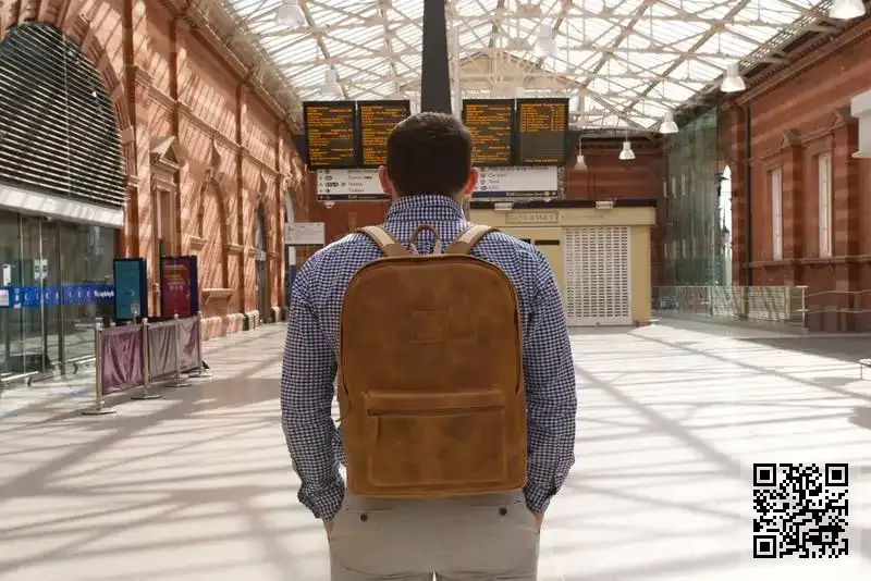 香港哈冠貿易有限公司