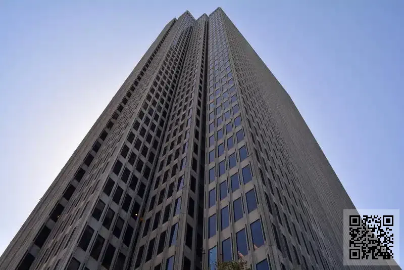 達利悅(香港)控股有限公司