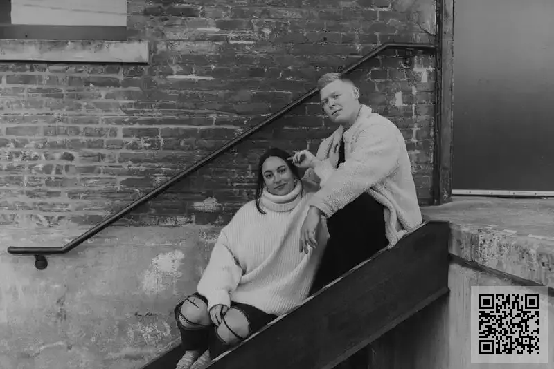 浚輝新能源有限公司