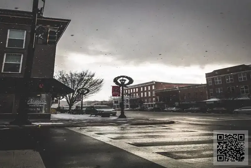 MCR Group (HK) Limited