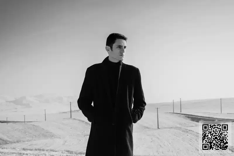 AdLucky INFO CO., LIMITED