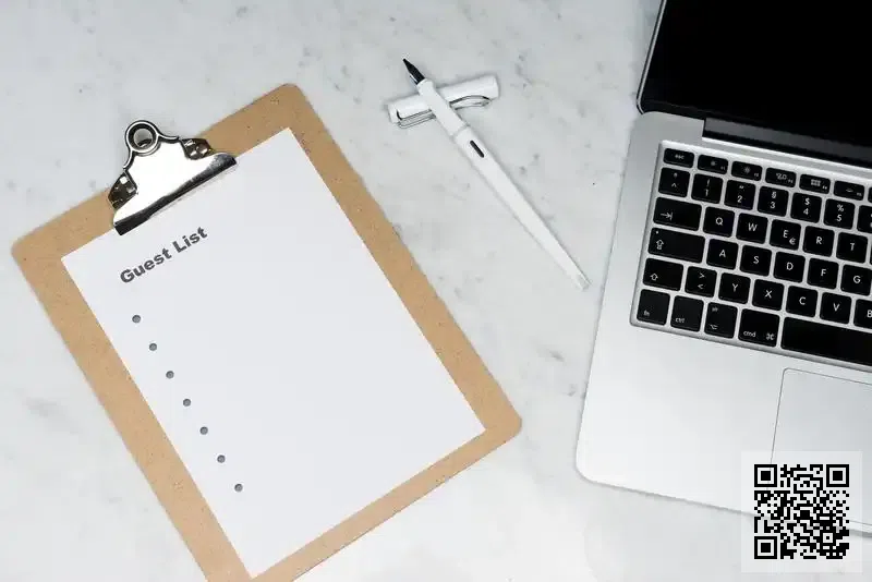 阿爾法企業控股有限公司