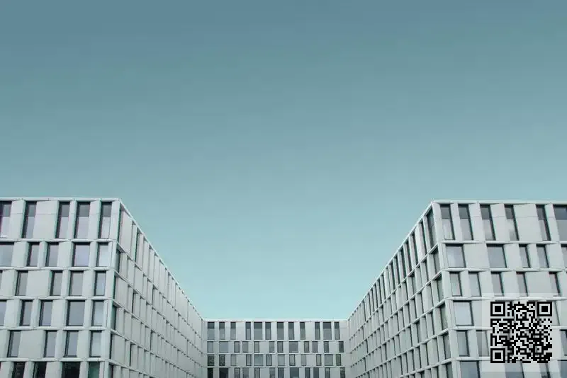 縱橫國際貿易有限公司