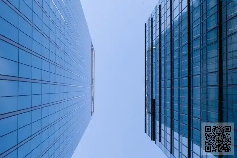 萬金兆業有限公司