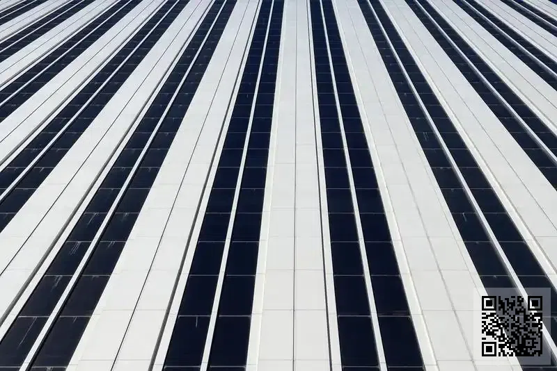 香港朱子文化交流協會有限公司