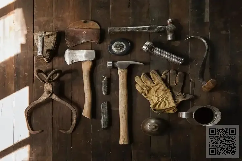 永進(國際)食品有限公司