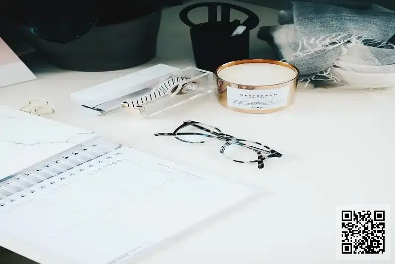 璨宇(香港)有限公司