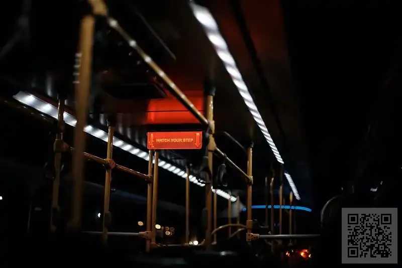 志存科技有限公司