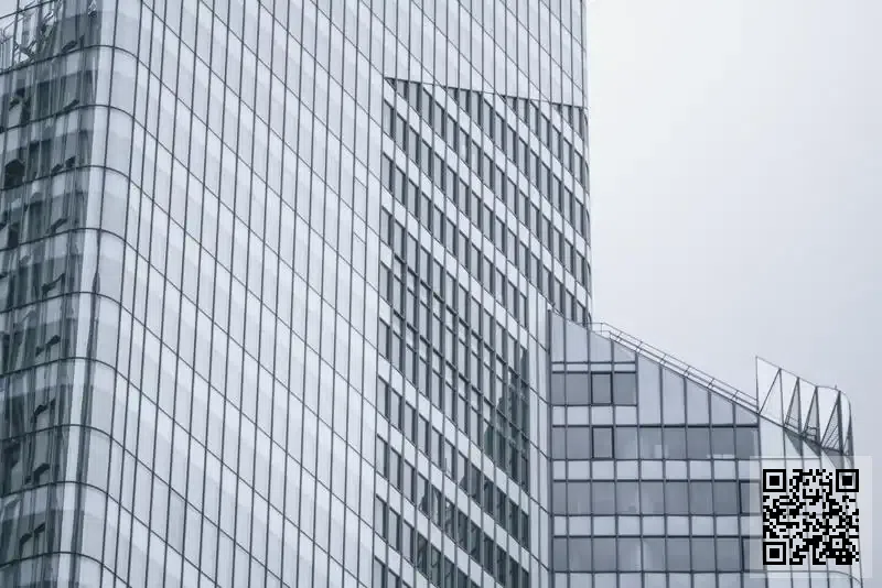 Vinyard Knight Hong Kong Limited