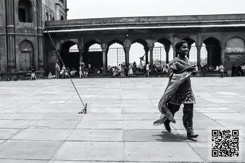 PHILKOR HUMANS CO., LIMITED