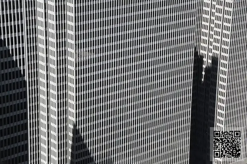 英朗貿易有限公司