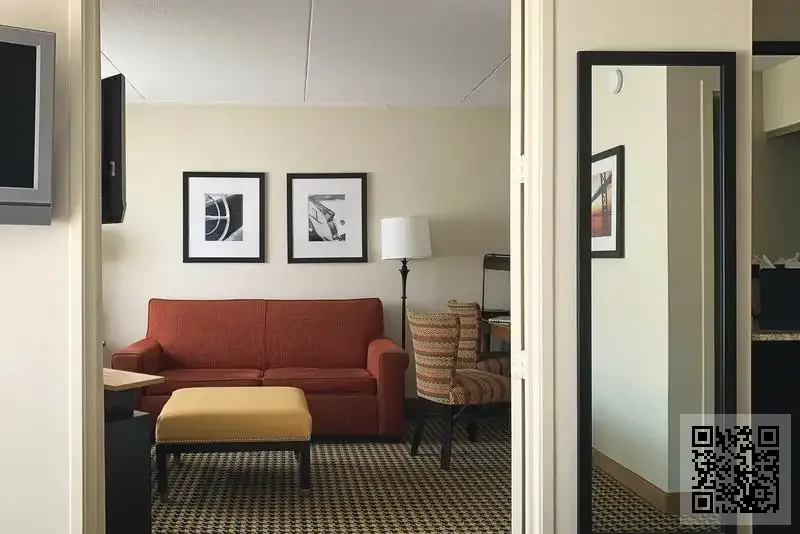 國豐融資有限公司