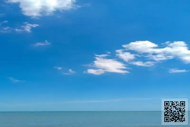 青曉藥業有限公司