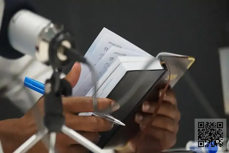 駿晴建築工程有限公司