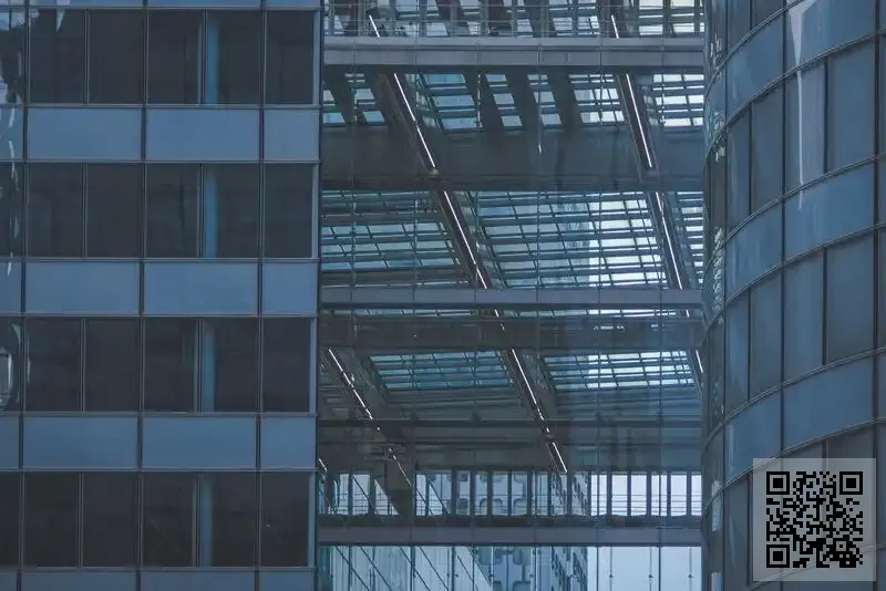 樂域環球顧問有限公司