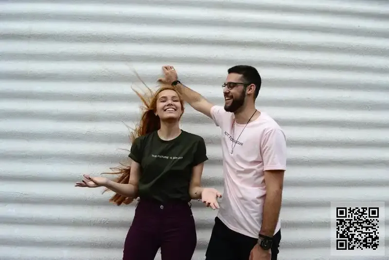 Sphere Soccer Academy (HK) Limited