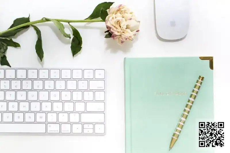 香港複爾泰模具科技有限公司