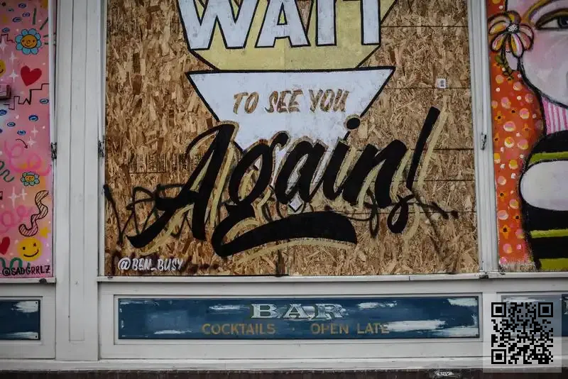 億佰惠物聯網集團(香港)有限公司