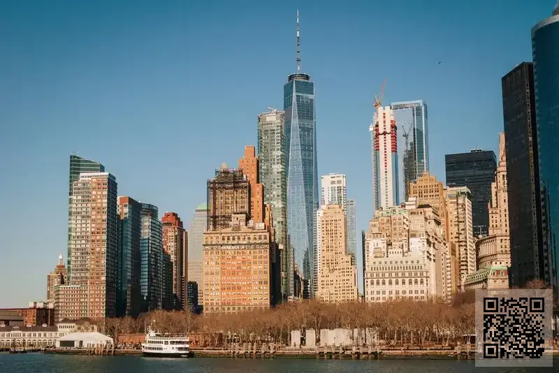 浩星亞洲有限公司