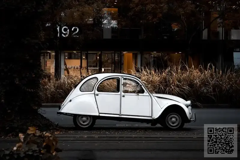 MYSH FURNITURE LIMITED