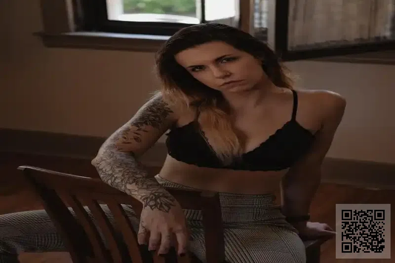 天濟貿易有限公司