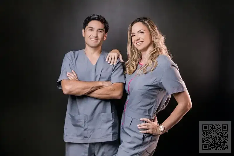 中國文化發展股份有限公司