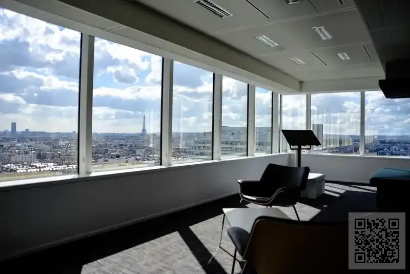 強升電子有限公司