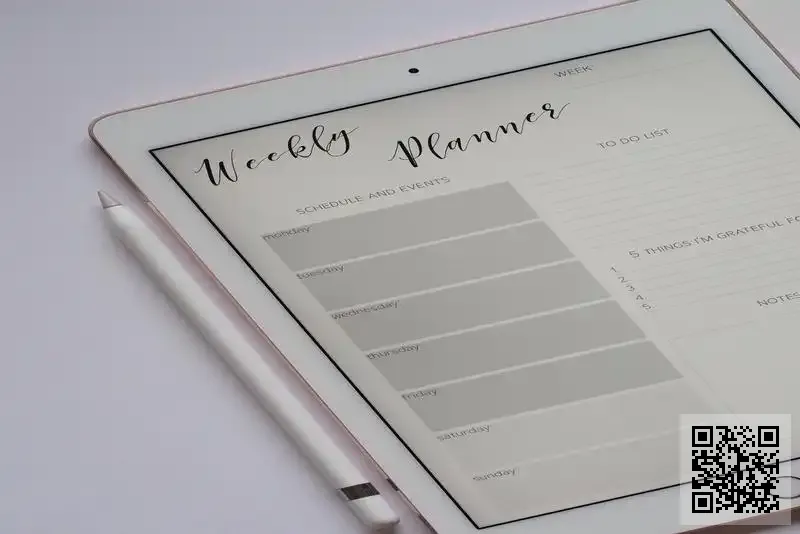 VK SUNRISE ENTERPRISE LIMITED