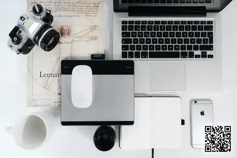 凱佳科技有限公司