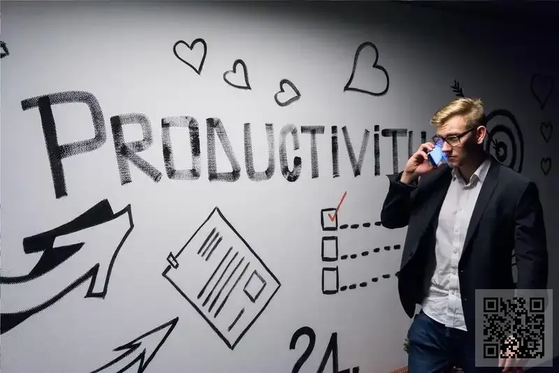 Tin Lung Computer Cloud Service Limited