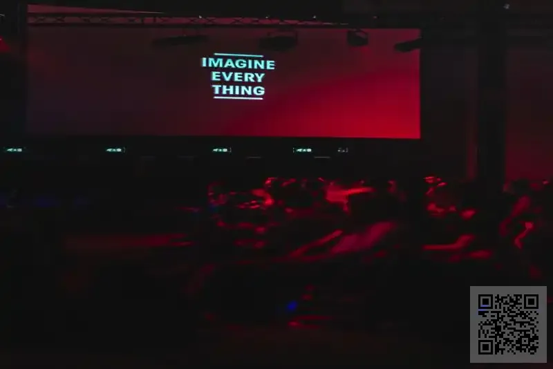 俊聯控股有限公司