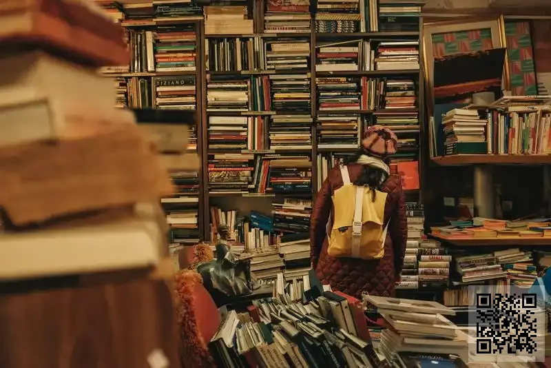 香港無聊有限公司