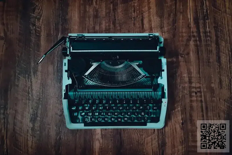 華車國際發展有限公司