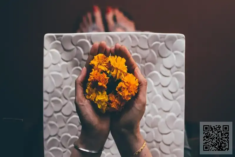 香港雅親日用品有限公司