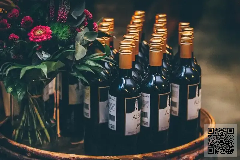 BOOMING GROUP INTERNATIONAL LIMITED