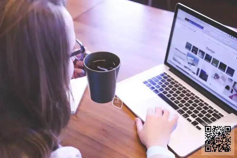 永發的士有限公司